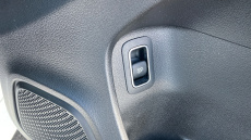 Mercedes-Benz A-Class A180d AMG Line 4dr Auto Diesel Saloon